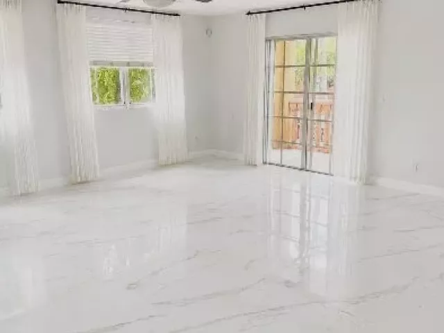 3-bedroom home for rent in Fort Lauderdale - 620 NE 7TH Avenue 620 - MondialRealty