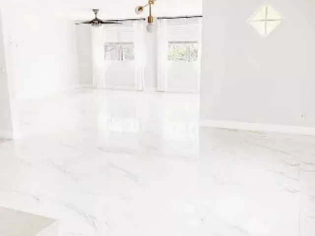 3-bedroom home for rent in Fort Lauderdale - 620 NE 7TH Avenue 620 - MondialRealty