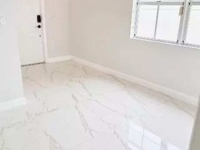 3-bedroom home for rent in Fort Lauderdale - 620 NE 7TH Avenue 620 - MondialRealty