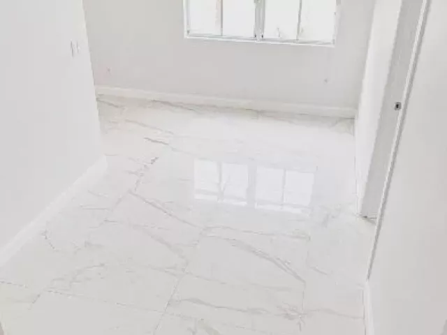 3-bedroom home for rent in Fort Lauderdale - 620 NE 7TH Avenue 620 - MondialRealty