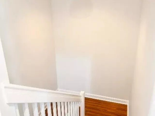 3-bedroom home for rent in Fort Lauderdale - 620 NE 7TH Avenue 620 - MondialRealty