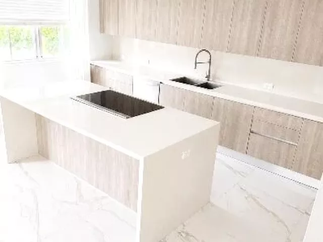 3-bedroom home for rent in Fort Lauderdale - 620 NE 7TH Avenue 620 - MondialRealty