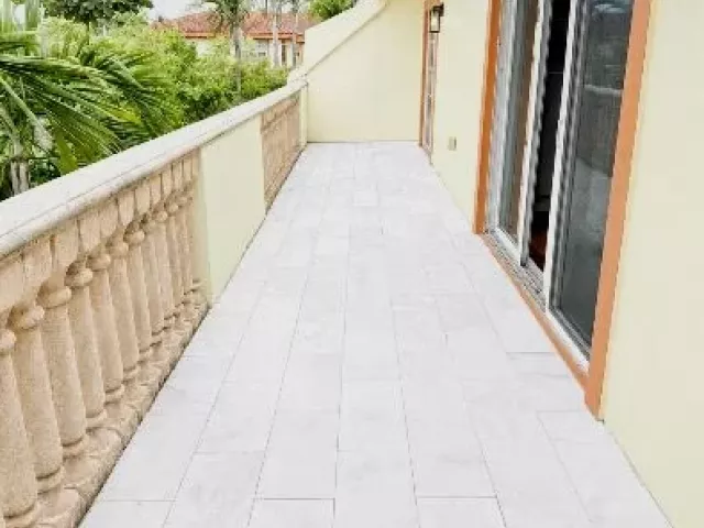 3-bedroom home for rent in Fort Lauderdale - 620 NE 7TH Avenue 620 - MondialRealty