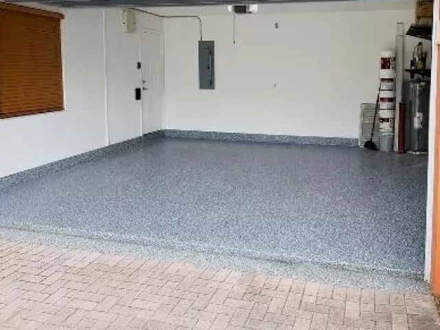 3-bedroom home for rent in Fort Lauderdale - 620 NE 7TH Avenue 620 - MondialRealty