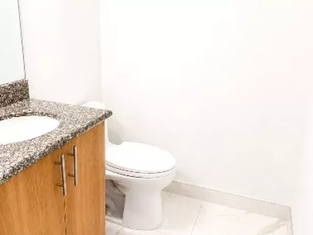 3-bedroom home for rent in Fort Lauderdale - 620 NE 7TH Avenue 620 - MondialRealty
