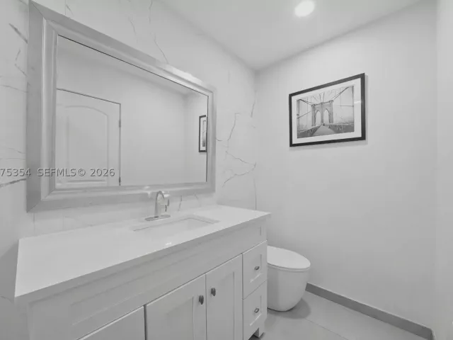 3-bedroom home for rent in Miami - 12715 SW 96th Ter 12715 - MondialRealty