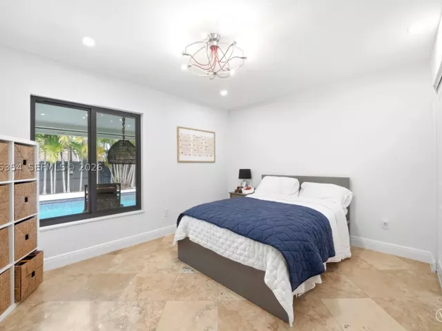 3-bedroom home for rent in Miami - 12715 SW 96th Ter 12715 - MondialRealty