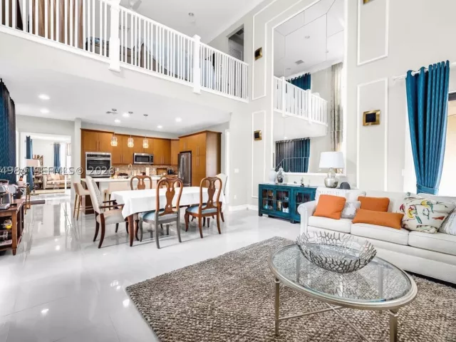 3-bedroom home for rent in Boca Raton - 10226 Akenside Dr - MondialRealty