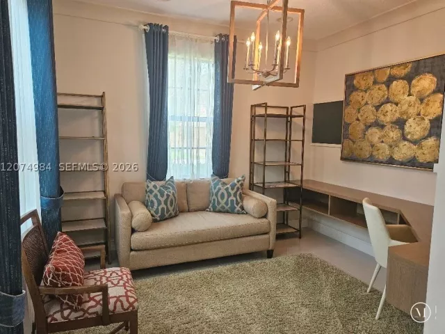 3-bedroom home for rent in Boca Raton - 10226 Akenside Dr - MondialRealty