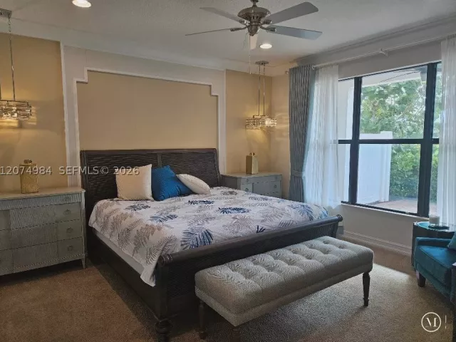3-bedroom home for rent in Boca Raton - 10226 Akenside Dr - MondialRealty