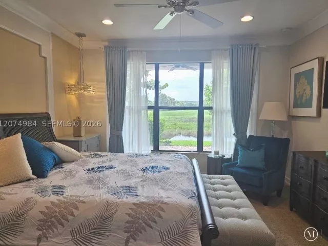 3-bedroom home for rent in Boca Raton - 10226 Akenside Dr - MondialRealty