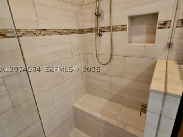 3-bedroom home for rent in Boca Raton - 10226 Akenside Dr - MondialRealty
