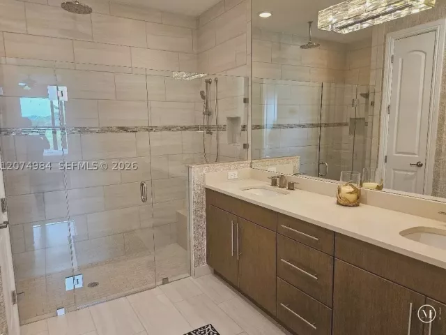 3-bedroom home for rent in Boca Raton - 10226 Akenside Dr - MondialRealty
