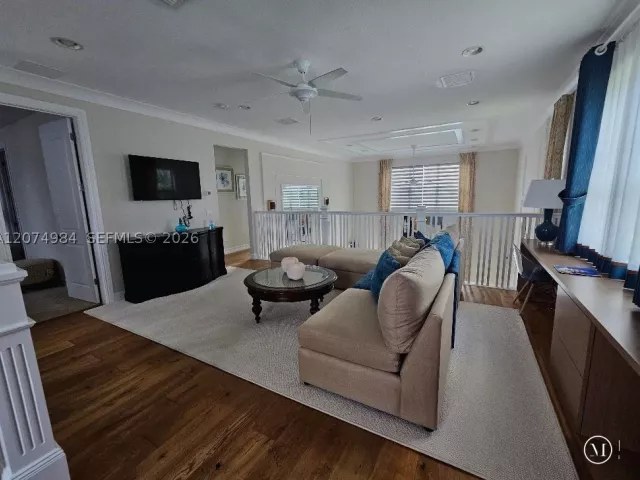 3-bedroom home for rent in Boca Raton - 10226 Akenside Dr - MondialRealty