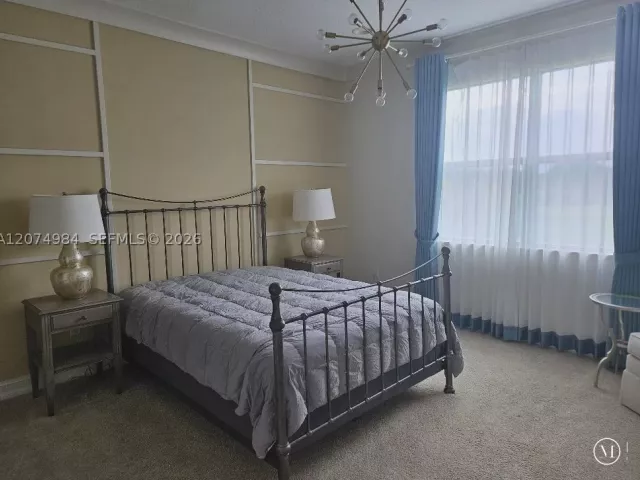3-bedroom home for rent in Boca Raton - 10226 Akenside Dr - MondialRealty