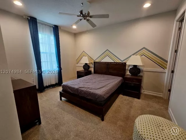 3-bedroom home for rent in Boca Raton - 10226 Akenside Dr - MondialRealty