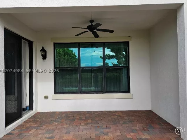 3-bedroom home for rent in Boca Raton - 10226 Akenside Dr - MondialRealty