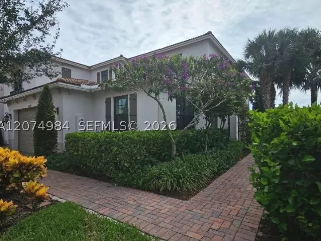 3-bedroom home for rent in Boca Raton - 10226 Akenside Dr - MondialRealty