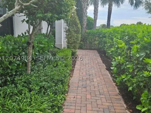 3-bedroom home for rent in Boca Raton - 10226 Akenside Dr - MondialRealty