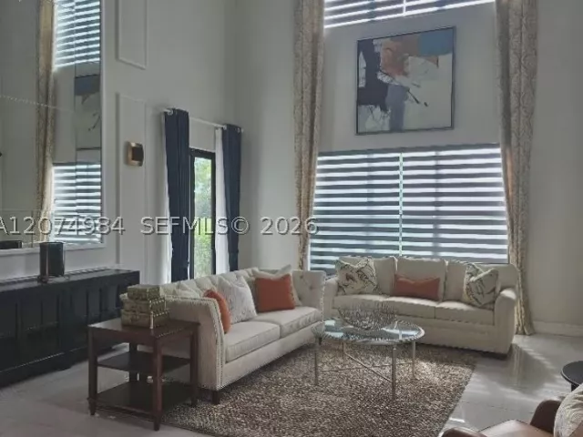 3-bedroom home for rent in Boca Raton - 10226 Akenside Dr - MondialRealty