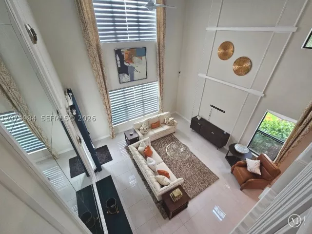 3-bedroom home for rent in Boca Raton - 10226 Akenside Dr - MondialRealty