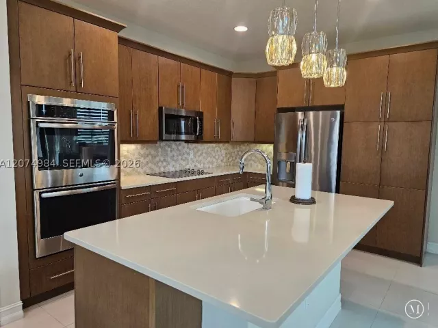 3-bedroom home for rent in Boca Raton - 10226 Akenside Dr - MondialRealty