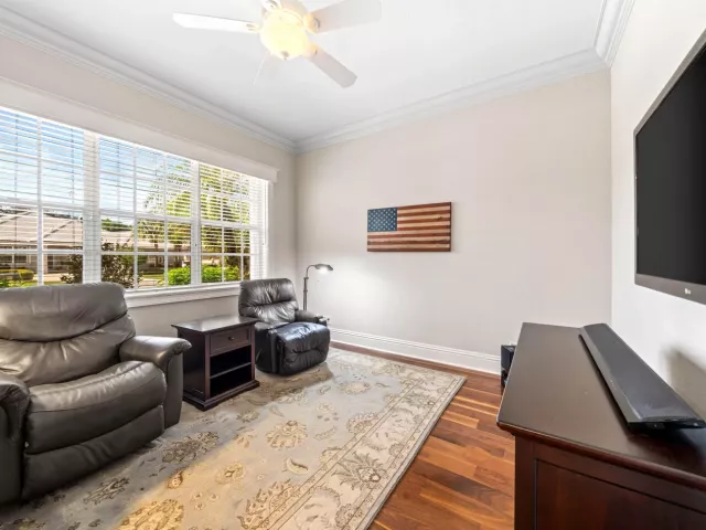 3-bedroom home for sale in West Palm Beach - 9139 Bay Harbour Circle - MondialRealty