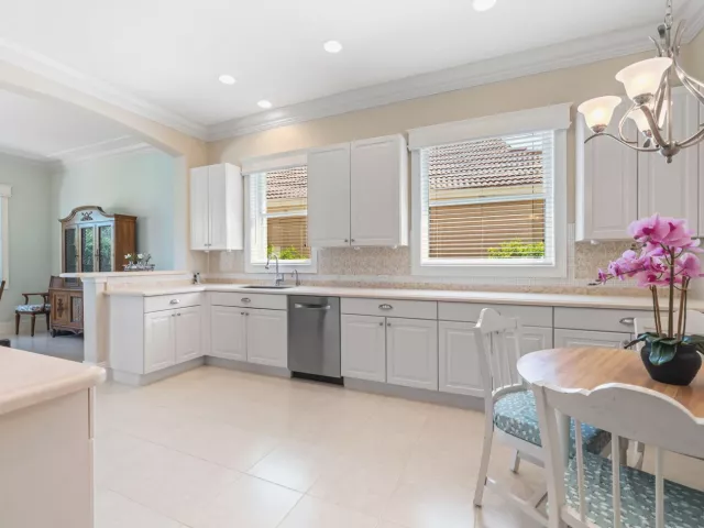 3-bedroom home for sale in West Palm Beach - 9139 Bay Harbour Circle - MondialRealty