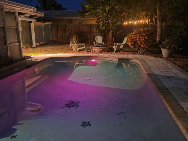 2-bedroom home for sale in Pompano Beach - 510 SE 4TH Court - MondialRealty