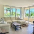 Turnberry on the Green - Condo - Aventura