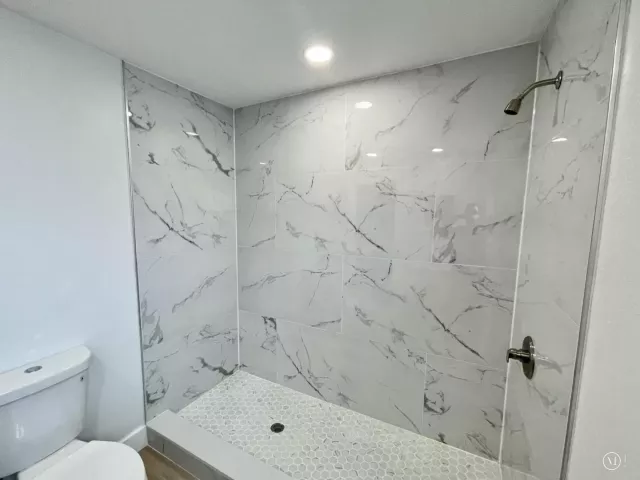 4-bedroom home for sale in West Palm Beach - 4790 Alberta Avenue - MondialRealty