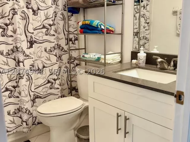 3-bedroom home for rent in Doral - 11236 NW 56th St - MondialRealty