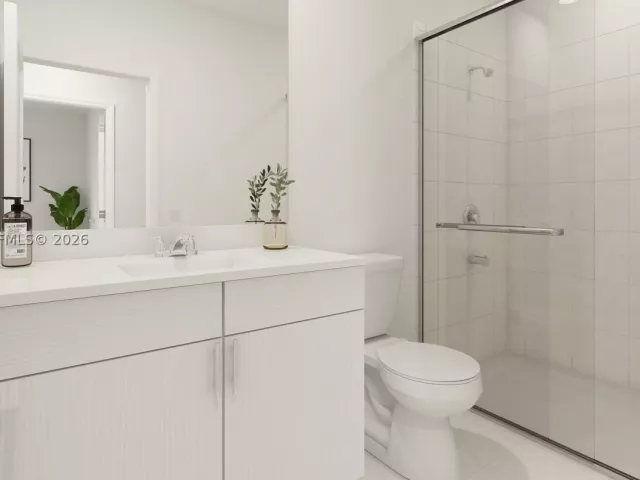4-bedroom home for sale in Miami - 27437 SW 159 AVE - MondialRealty