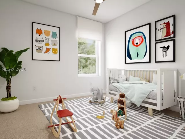 4-bedroom home for sale in Miami - 27437 SW 159 AVE - MondialRealty