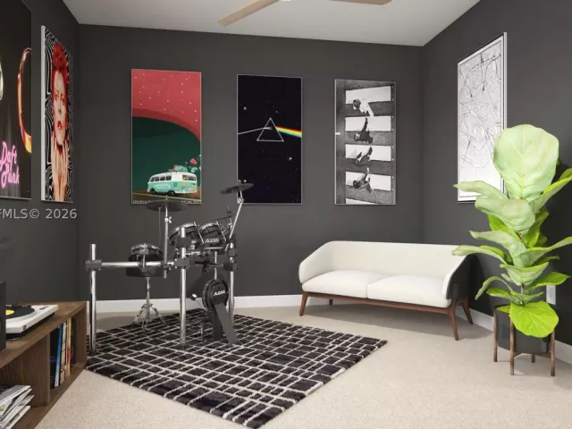 4-bedroom home for sale in Miami - 27437 SW 159 AVE - MondialRealty