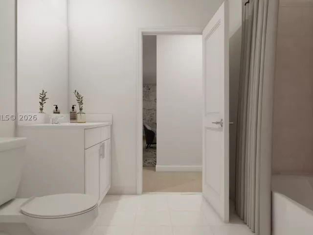 4-bedroom home for sale in Miami - 27437 SW 159 AVE - MondialRealty