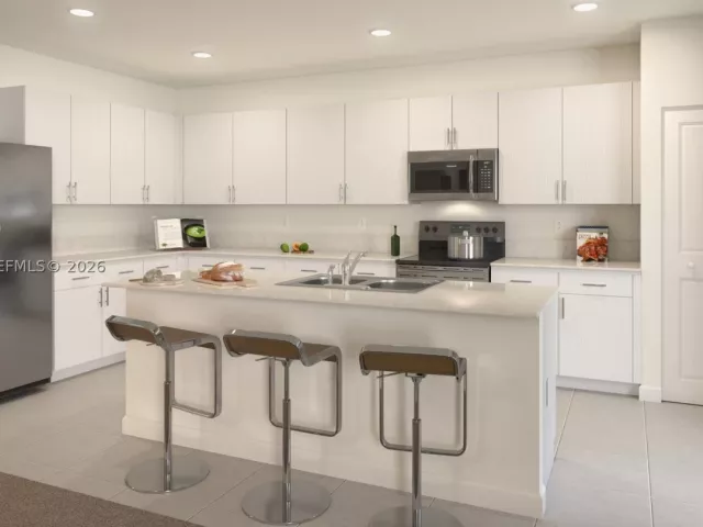 4-bedroom home for sale in Miami - 27437 SW 159 AVE - MondialRealty