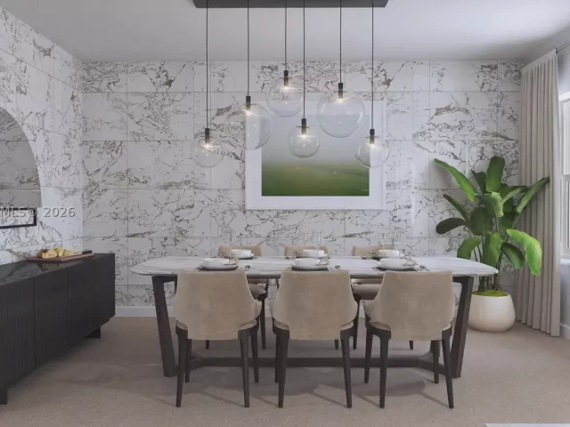 4-bedroom home for sale in Miami - 27437 SW 159 AVE - MondialRealty