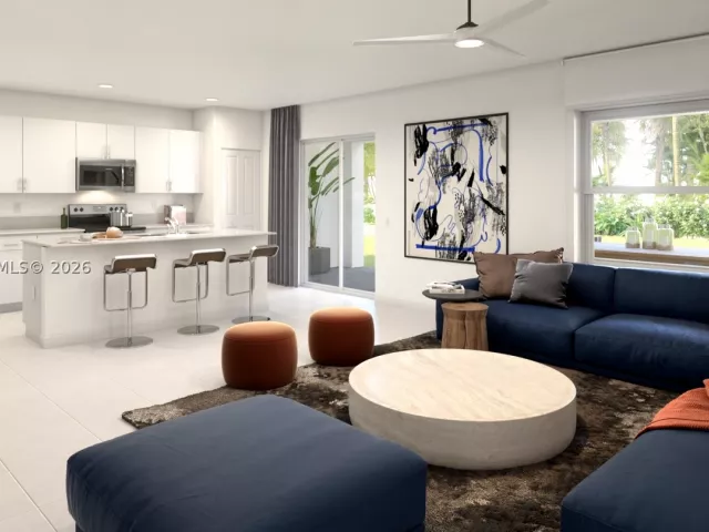 4-bedroom home for sale in Miami - 27437 SW 159 AVE - MondialRealty