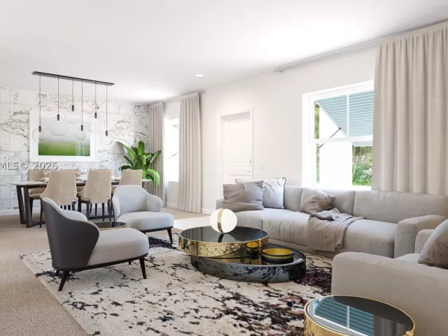 4-bedroom home for sale in Miami - 27437 SW 159 AVE - MondialRealty