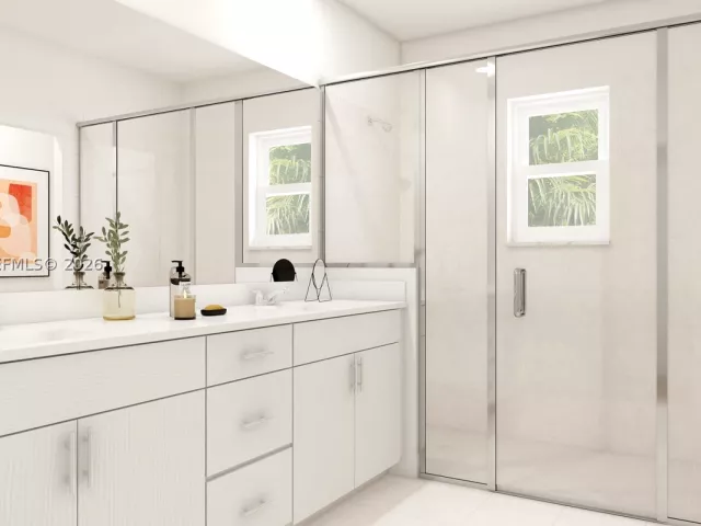 4-bedroom home for sale in Miami - 27437 SW 159 AVE - MondialRealty