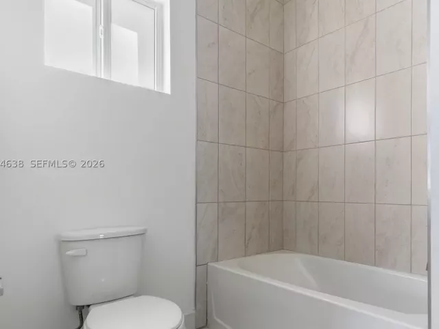 5-bedroom home for sale in Miami - 5735 SW 4th St - MondialRealty