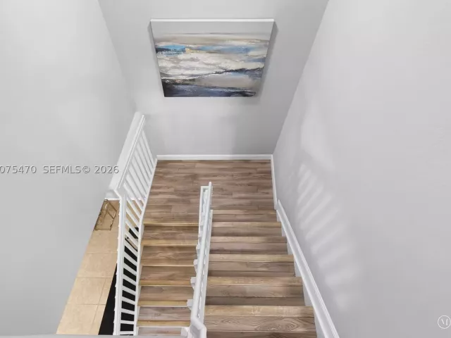 3-bedroom home for rent in Miami - 4276 SW 166th Ct 1 - MondialRealty