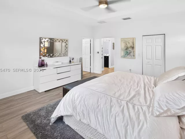 3-bedroom home for rent in Miami - 4276 SW 166th Ct 1 - MondialRealty