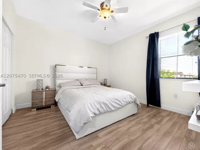 3-bedroom home for rent in Miami - 4276 SW 166th Ct 1 - MondialRealty