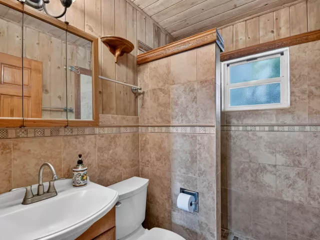 3-bedroom home for sale in West Palm Beach - 745 Talladega Street - MondialRealty