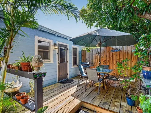 3-bedroom home for sale in West Palm Beach - 745 Talladega Street - MondialRealty