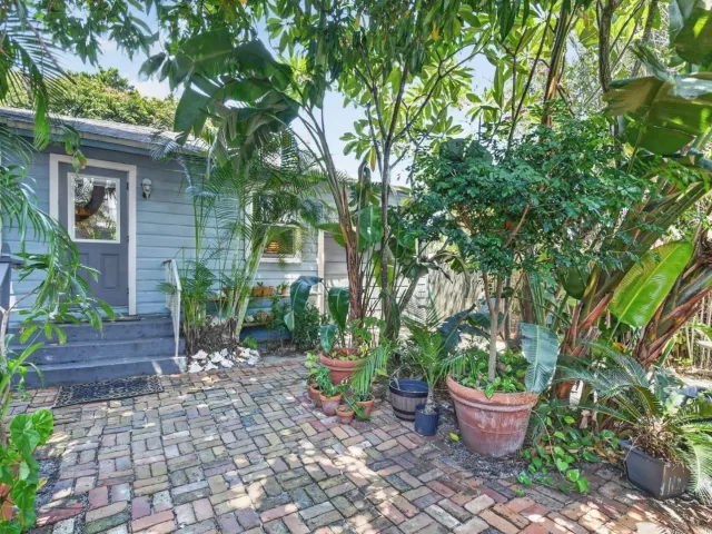 3-bedroom home for sale in West Palm Beach - 745 Talladega Street - MondialRealty