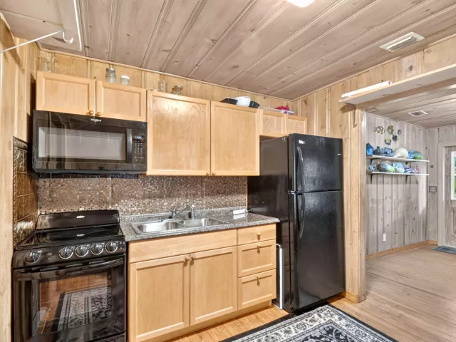 3-bedroom home for sale in West Palm Beach - 745 Talladega Street - MondialRealty