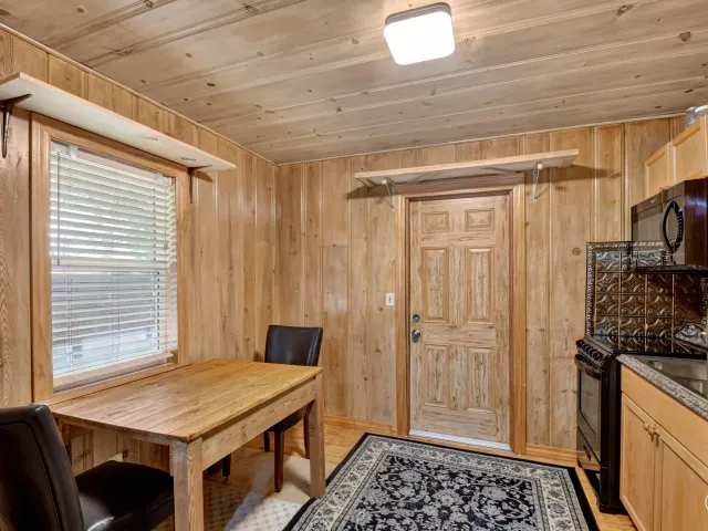 3-bedroom home for sale in West Palm Beach - 745 Talladega Street - MondialRealty